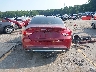 1C3CCCAB2GN****** Wrecked 2016 Chrysler 200