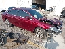 1C3CCCAB2GN****** Salvage and Wrecked 2016 Chrysler 200 in Atlanta South