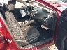 1C3CCCAB2GN****** Used and Repairable 2016 Chrysler 200 in Georgia State