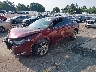 1C3CCCAB2GN****** Salvage and Repairable 2016 Chrysler 200 in Georgia State