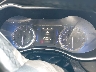 1C3CCCAB2GN****** Salvage 2016 Chrysler 200 in Atlanta South