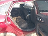 1C3CCCAB2GN****** Wrecked 2016 Chrysler 200 in Atlanta South