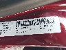 1C3CCCAB2GN****** Used 2016 Chrysler 200 in Atlanta South