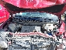 1GNEVGKW2KJ****** Repairable 2019 Chevrolet Traverse in Anchorage