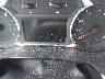 1GNEVGKW2KJ****** Repairable 2019 Chevrolet Traverse in Alaska State