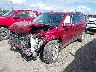1GNEVGKW2KJ****** Used and Repairable 2019 Chevrolet Traverse in Anchorage