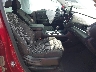 1GNEVGKW2KJ****** Used and Repairable 2019 Chevrolet Traverse in Alaska State
