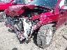 1GNEVGKW2KJ****** Salvage and Repairable 2019 Chevrolet Traverse in Alaska State