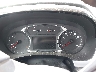 1GNEVGKW2KJ****** Salvage 2019 Chevrolet Traverse in Anchorage