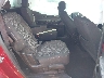 1GNEVGKW2KJ****** Wrecked 2019 Chevrolet Traverse in Anchorage