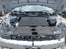 7YAKR4DAXSY****** Repairable 2025 Hyundai IONIQ 5 in Electric Vehicle Auctions