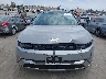 7YAKR4DAXSY****** Wrecked 2025 Hyundai IONIQ 5 in California State