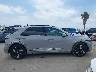 7YAKR4DAXSY****** Used 2025 Hyundai IONIQ 5 in California State
