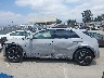 7YAKR4DAXSY****** Repairable 2025 Hyundai IONIQ 5 in California State