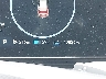 7YAKR4DAXSY****** Salvage 2025 Hyundai IONIQ 5