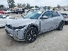 7YAKR4DAXSY****** Used and Repairable 2025 Hyundai IONIQ 5 in Electric Vehicle Auctions