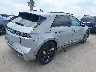 7YAKR4DAXSY****** Salvage and Wrecked 2025 Hyundai IONIQ 5 in California State