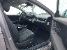 7YAKR4DAXSY****** Used and Repairable 2025 Hyundai IONIQ 5 in California State