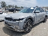 7YAKR4DAXSY****** Salvage and Repairable 2025 Hyundai IONIQ 5 in California State
