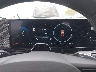 7YAKR4DAXSY****** Salvage 2025 Hyundai IONIQ 5 in Electric Vehicle Auctions