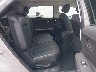 7YAKR4DAXSY****** Wrecked 2025 Hyundai IONIQ 5 in Electric Vehicle Auctions