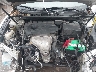 4T1BF3EK7BU****** Reparables 2011 Toyota Camry en Kansas City
