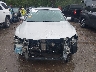 4T1BF3EK7BU****** Usados 2011 Toyota Camry en Estado de Kansas