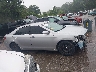 4T1BF3EK7BU****** Reparables 2011 Toyota Camry en Estado de Kansas