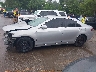 4T1BF3EK7BU****** Salvamento 2011 Toyota Camry