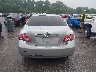 4T1BF3EK7BU****** Usados 2011 Toyota Camry