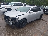 4T1BF3EK7BU****** Usados y Reparables 2011 Toyota Camry en Kansas City