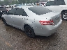 4T1BF3EK7BU****** Salvamento y Reparables 2011 Toyota Camry en Kansas City