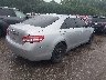 4T1BF3EK7BU****** Salvamento y Destrozados 2011 Toyota Camry en Estado de Kansas