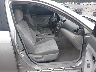 4T1BF3EK7BU****** Usados y Reparables 2011 Toyota Camry en Estado de Kansas