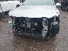 4T1BF3EK7BU****** Salvamento y Reparables 2011 Toyota Camry en Estado de Kansas