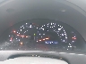 4T1BF3EK7BU****** Salvamento 2011 Toyota Camry en Kansas City