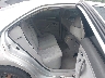 4T1BF3EK7BU****** Destrozados 2011 Toyota Camry en Kansas City