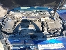 1G11B5SA3DU****** Repairable 2013 Chevrolet Malibu in Sacramento