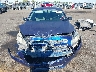 1G11B5SA3DU****** Wrecked 2013 Chevrolet Malibu in California State