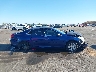 1G11B5SA3DU****** Used 2013 Chevrolet Malibu in California State