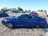 1G11B5SA3DU****** Repairable 2013 Chevrolet Malibu in California State