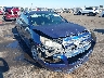 1G11B5SA3DU****** Salvage and Wrecked 2013 Chevrolet Malibu in Sacramento