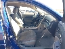 1G11B5SA3DU****** Used and Repairable 2013 Chevrolet Malibu in California State