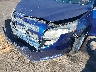 1G11B5SA3DU****** Salvage and Repairable 2013 Chevrolet Malibu in California State