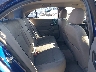 1G11B5SA3DU****** Wrecked 2013 Chevrolet Malibu in Sacramento