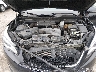 LRBFXBSA5LD****** Reparables 2020 Buick Envision en Wichita