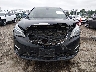 LRBFXBSA5LD****** Destrozados 2020 Buick Envision en Estado de Kansas