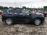 LRBFXBSA5LD****** Usados 2020 Buick Envision en Estado de Kansas