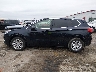 LRBFXBSA5LD****** Reparables 2020 Buick Envision en Estado de Kansas