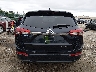 LRBFXBSA5LD****** Destrozados 2020 Buick Envision